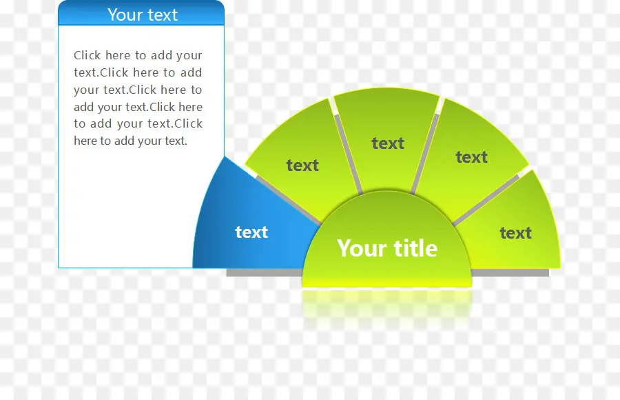 Diagram Teks，Bagian PNG