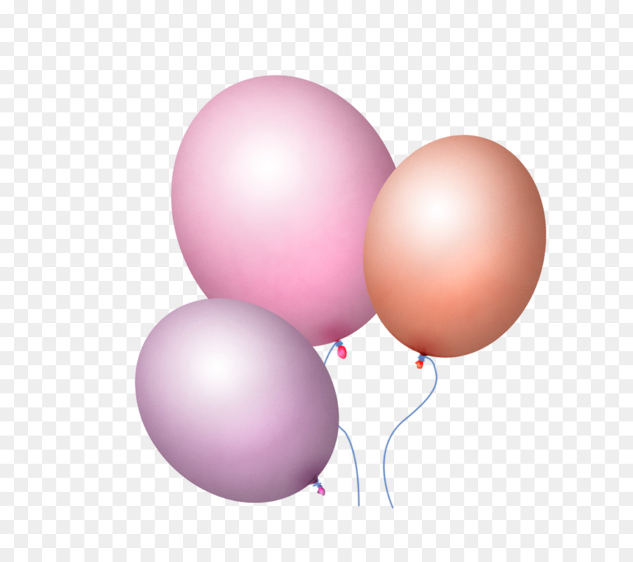 Balon，Berpesta PNG