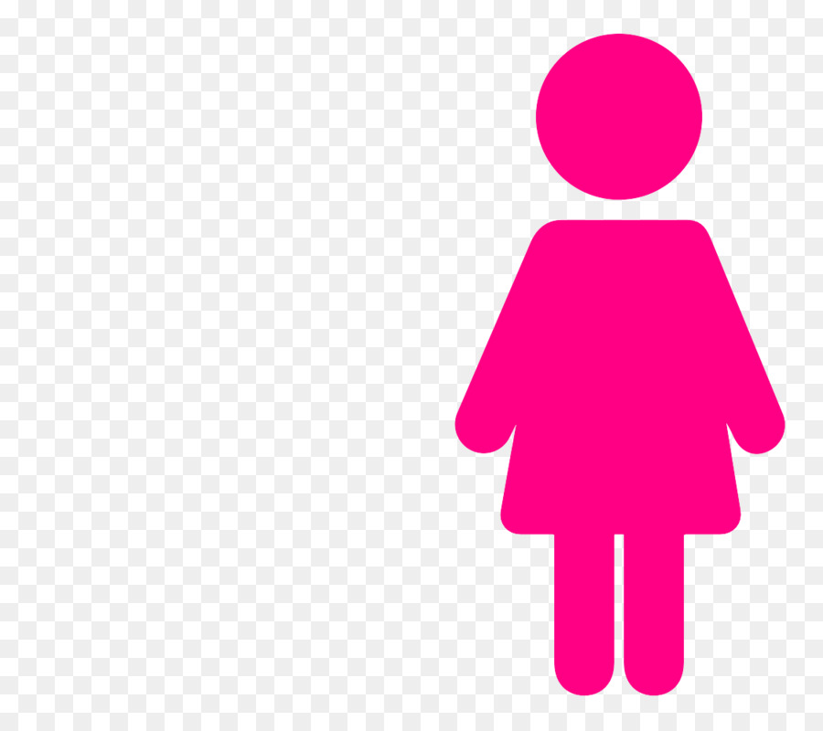 Logo, Wanita, Perempuan gambar png