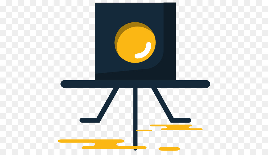 Video Proyektor，Scalable Vector Graphics PNG