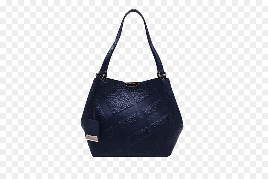 Tas Tangan Biru，Tas PNG