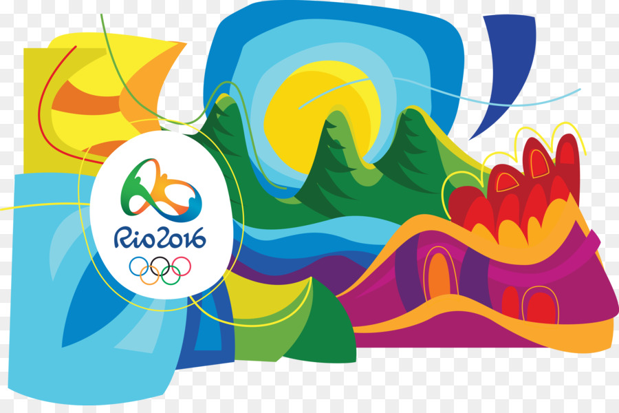 Rio 2016，Olimpiade PNG