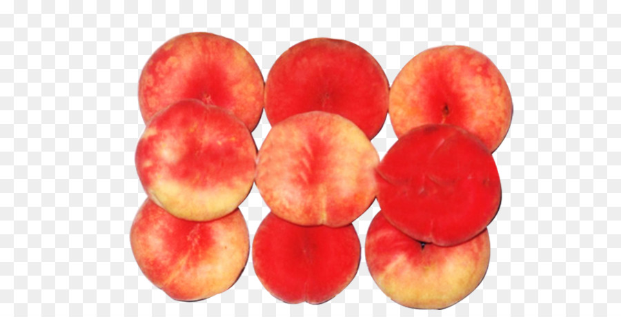 Xiantao，Saturnus Peach PNG