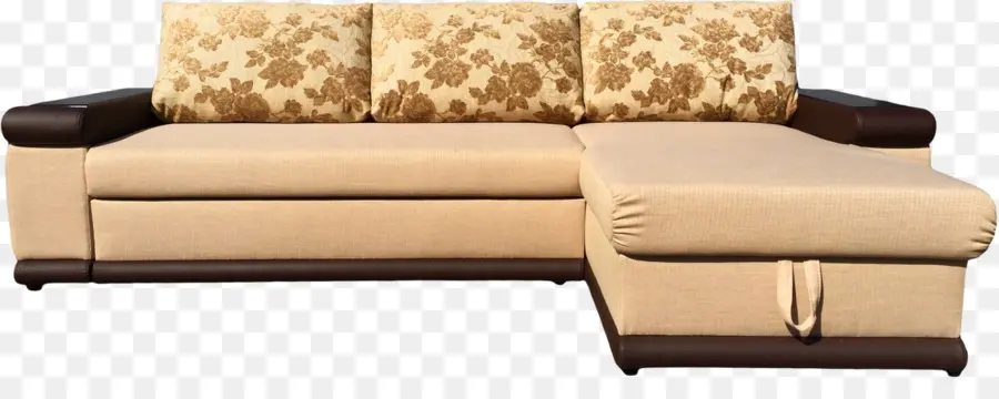 Sofa，Ruang Tamu PNG