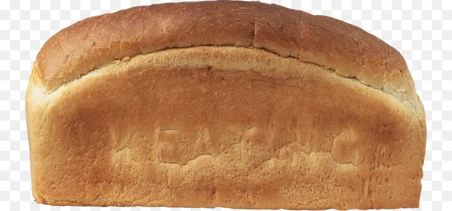Roti，Roti Gandum PNG