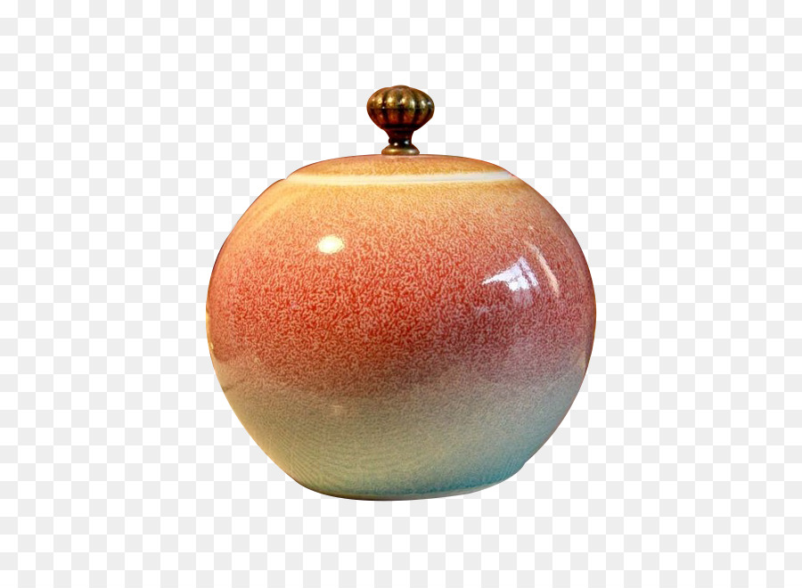 Keramik，Apple PNG