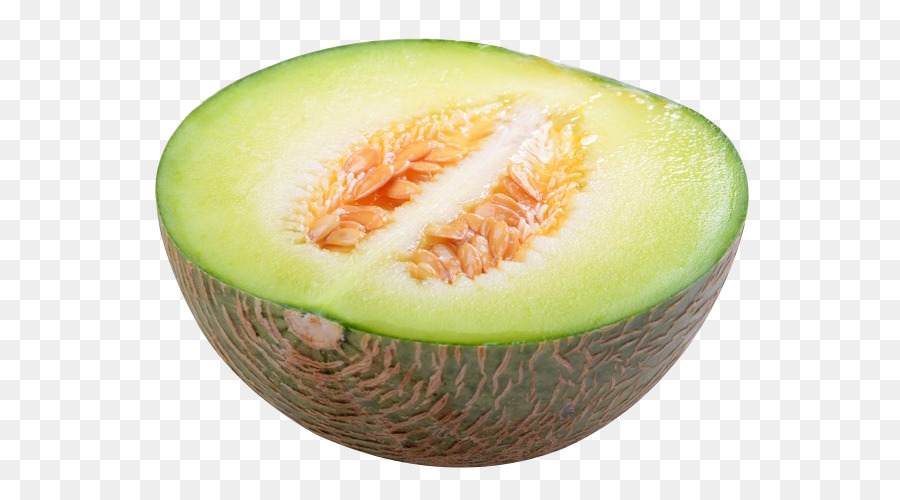  Melon  HAMI Melon  Galia Melon  gambar  png 