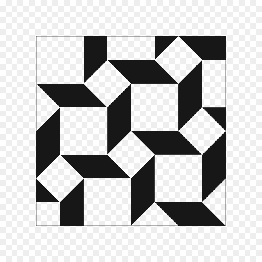 85 Gambar Ornamen Geometris Sederhana Terlihat Keren