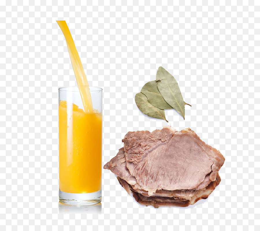 Jus，Jus Jeruk PNG