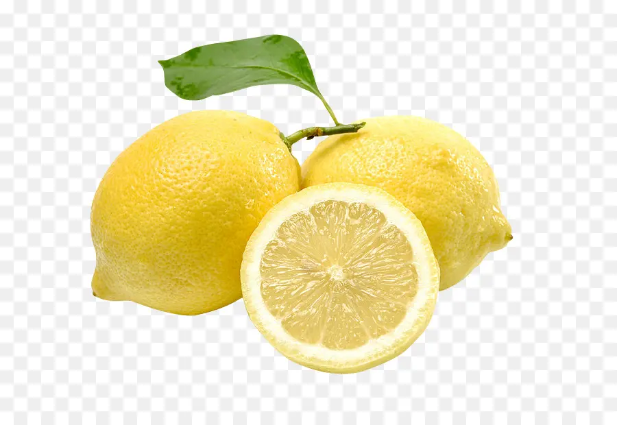 Lemon，Hijau PNG