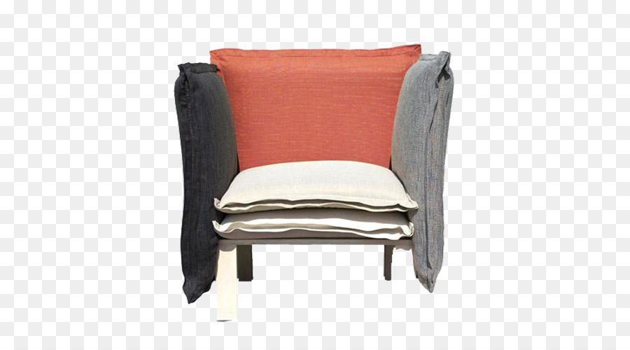 Sofa，Kursi PNG