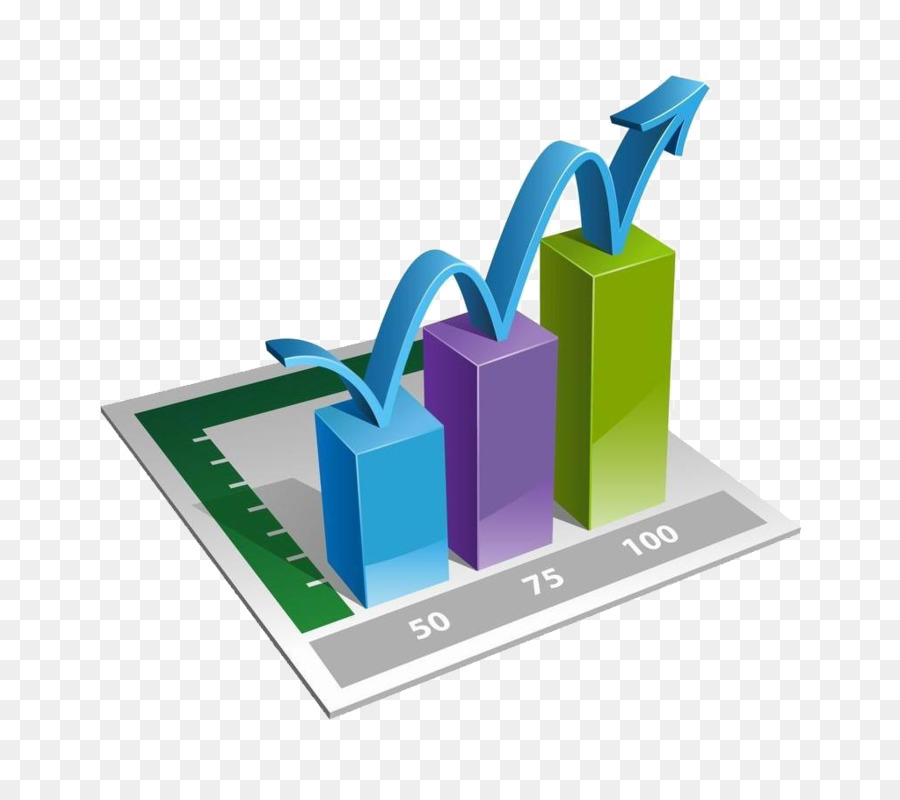  Statistik  Informasi Shutterstock gambar png 