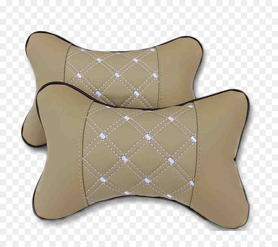 Bantal，Melempar Bantal PNG