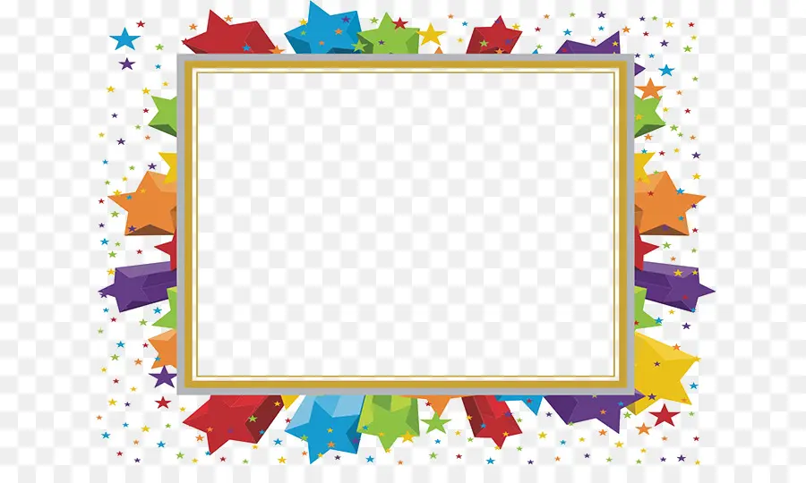 Template，Microsoft Powerpoint PNG