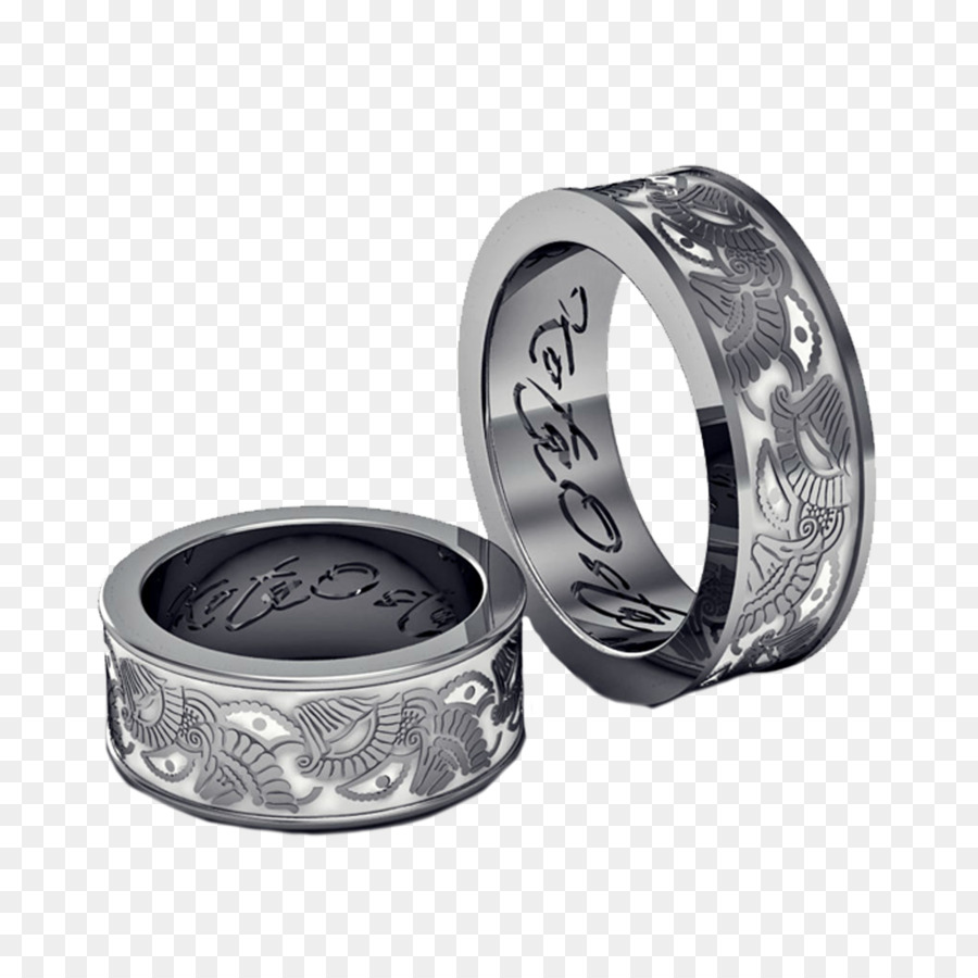 Cincin，Perak PNG