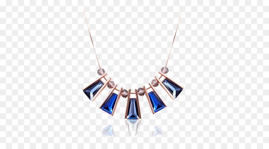 Kalung，Sapphire PNG