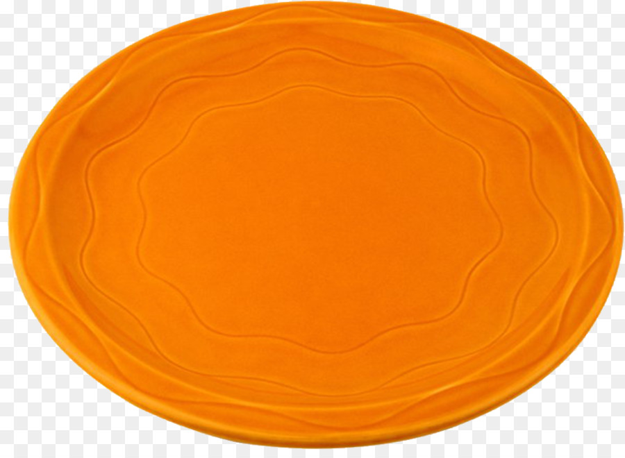 Piring，Lingkaran PNG