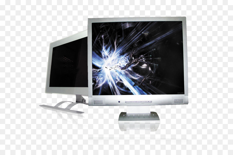 Kartu Video，Laptop PNG