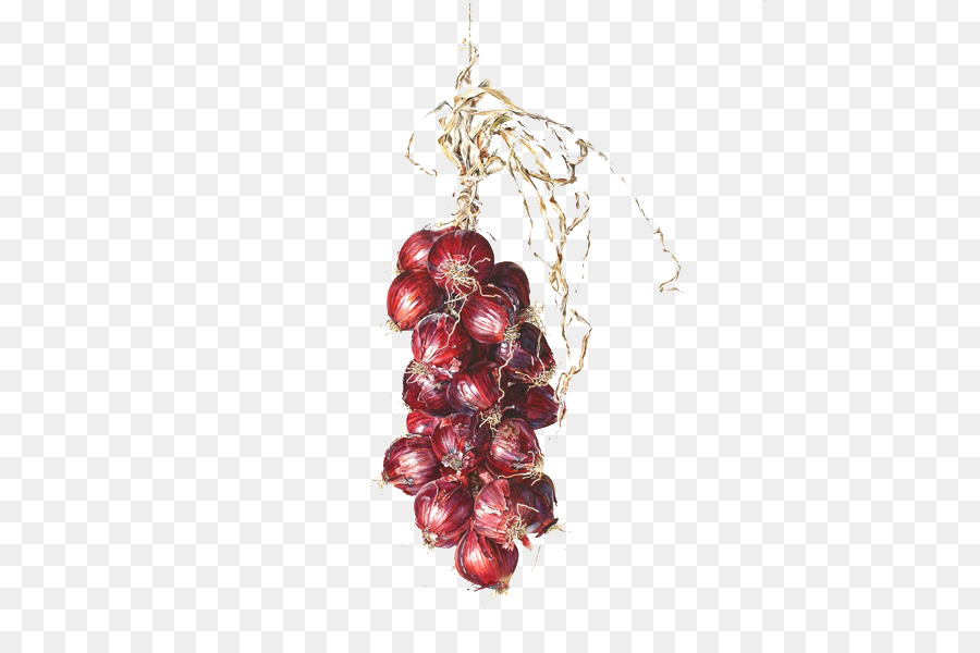 Anggur，Makanan PNG