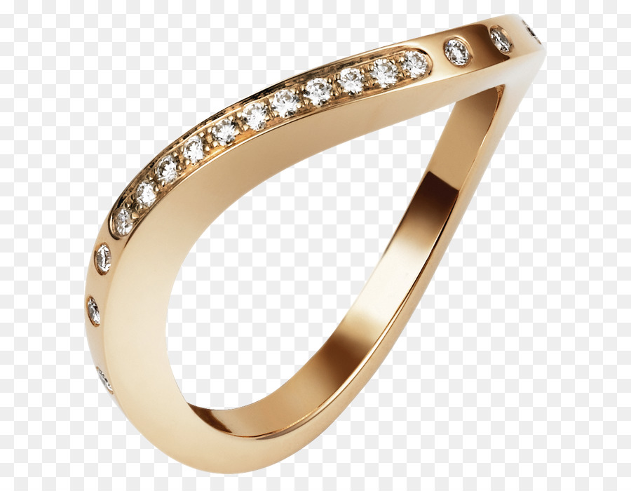 Cincin，Perhiasan PNG