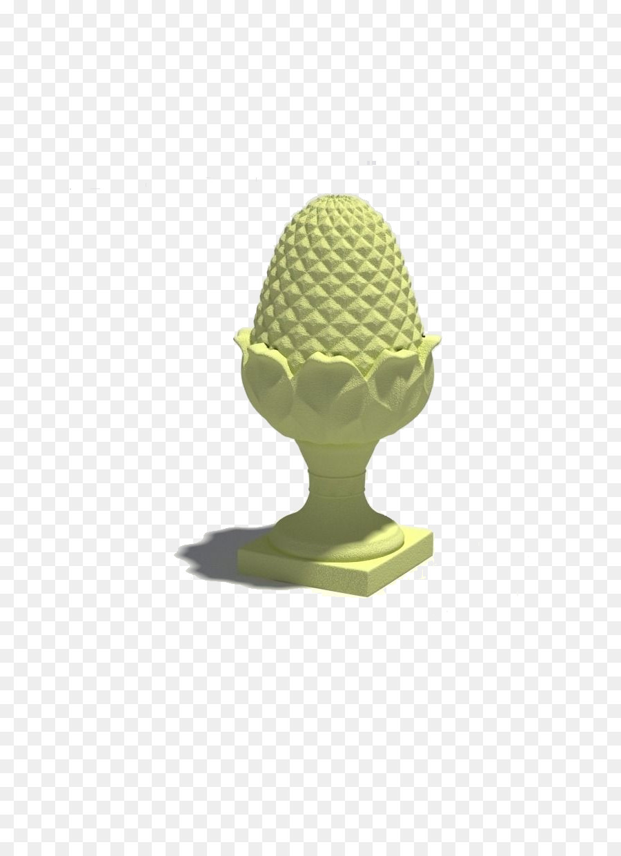 Patung，Pemodelan 3d PNG