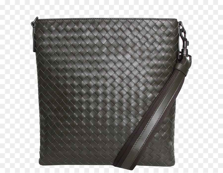 Bottega Veneta，Tas Tangan PNG