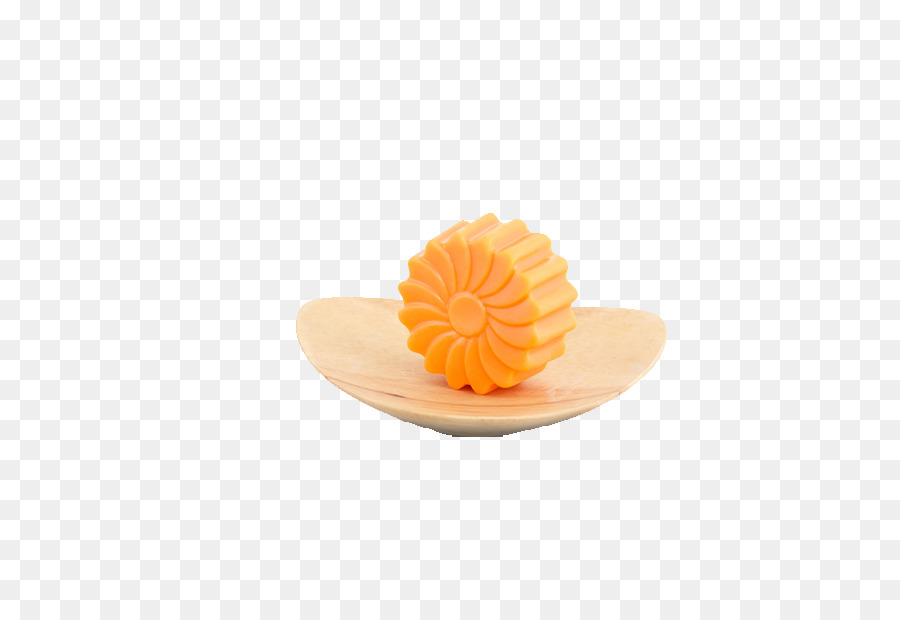 Kelopak，Orange PNG