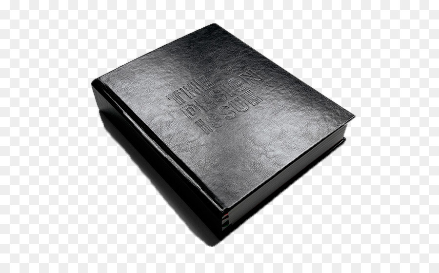 Laptop，Notebook PNG