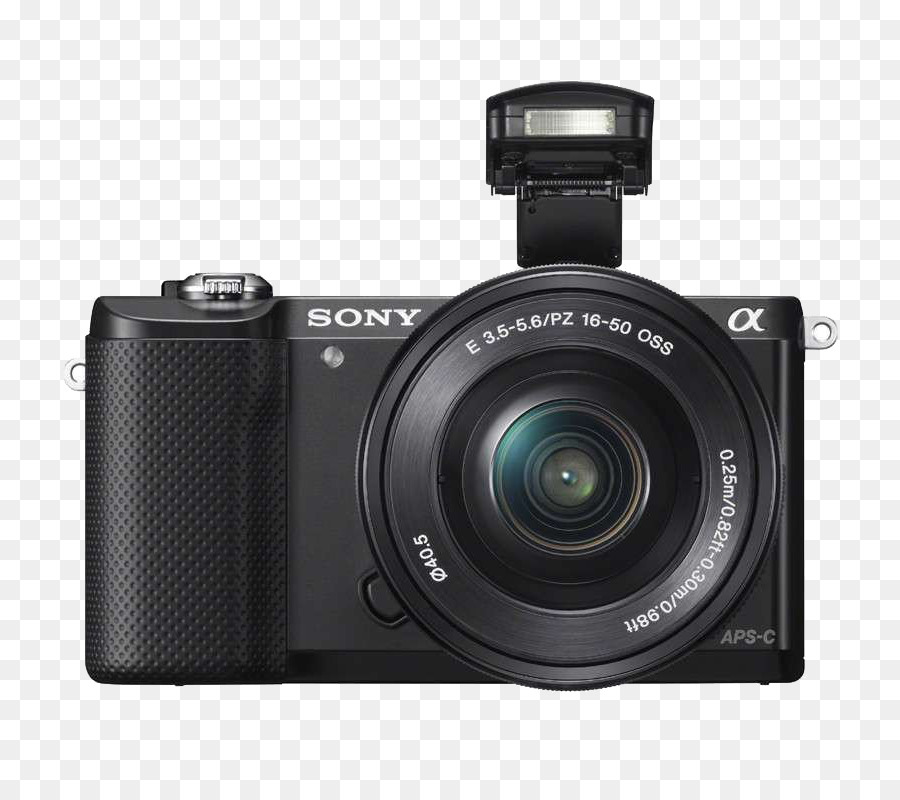 Sony U03b15100，Lensa Canon Ef 50mm PNG