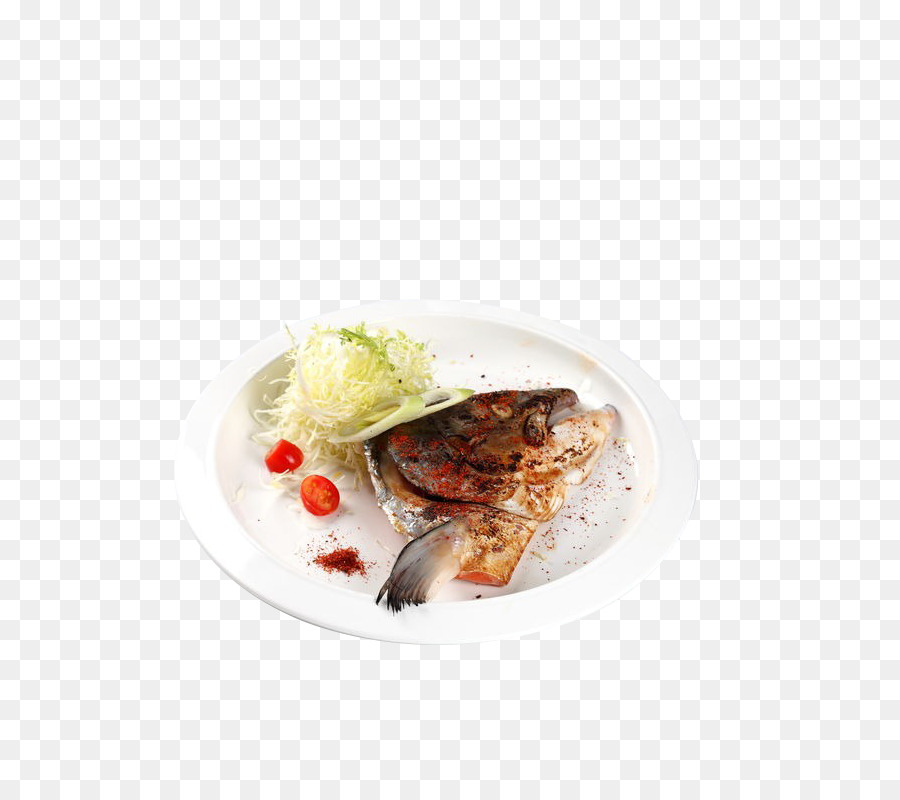 Masakan Jepang，Sushi PNG