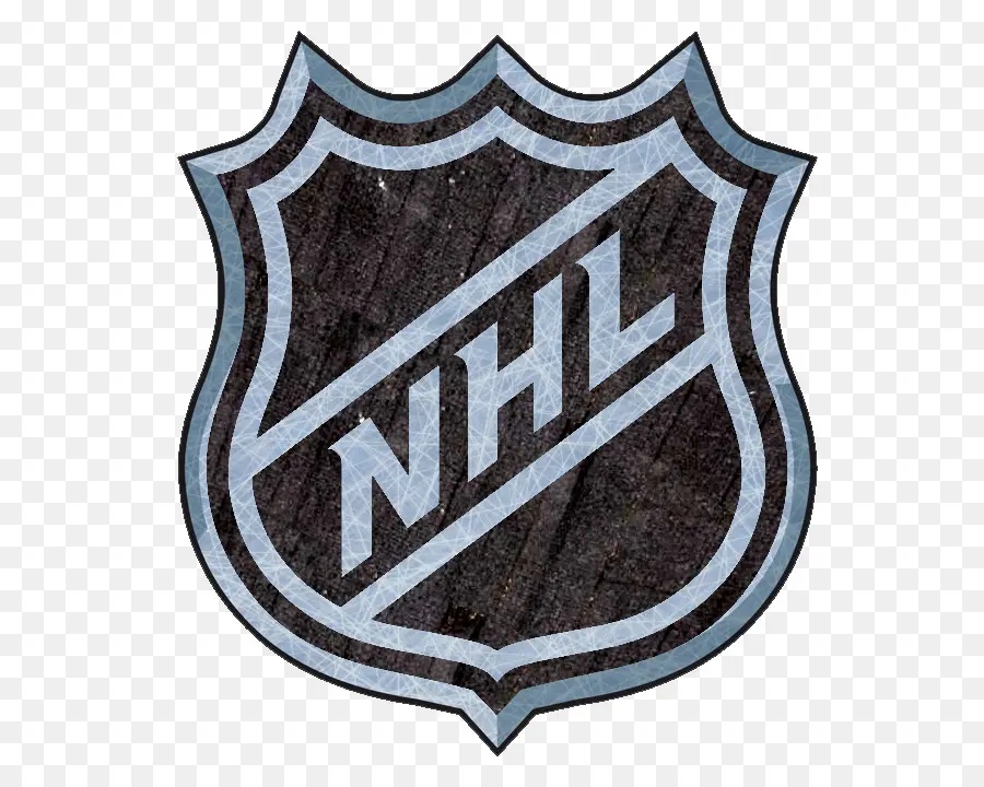 Logo Nhl，Hoki PNG