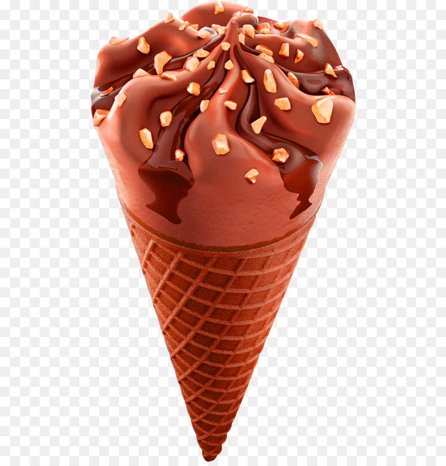 Es Krim，Krim PNG