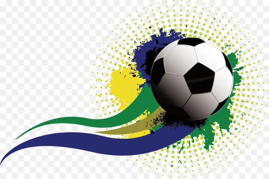 Piala Dunia Fifa 2014，Sepak Bola PNG