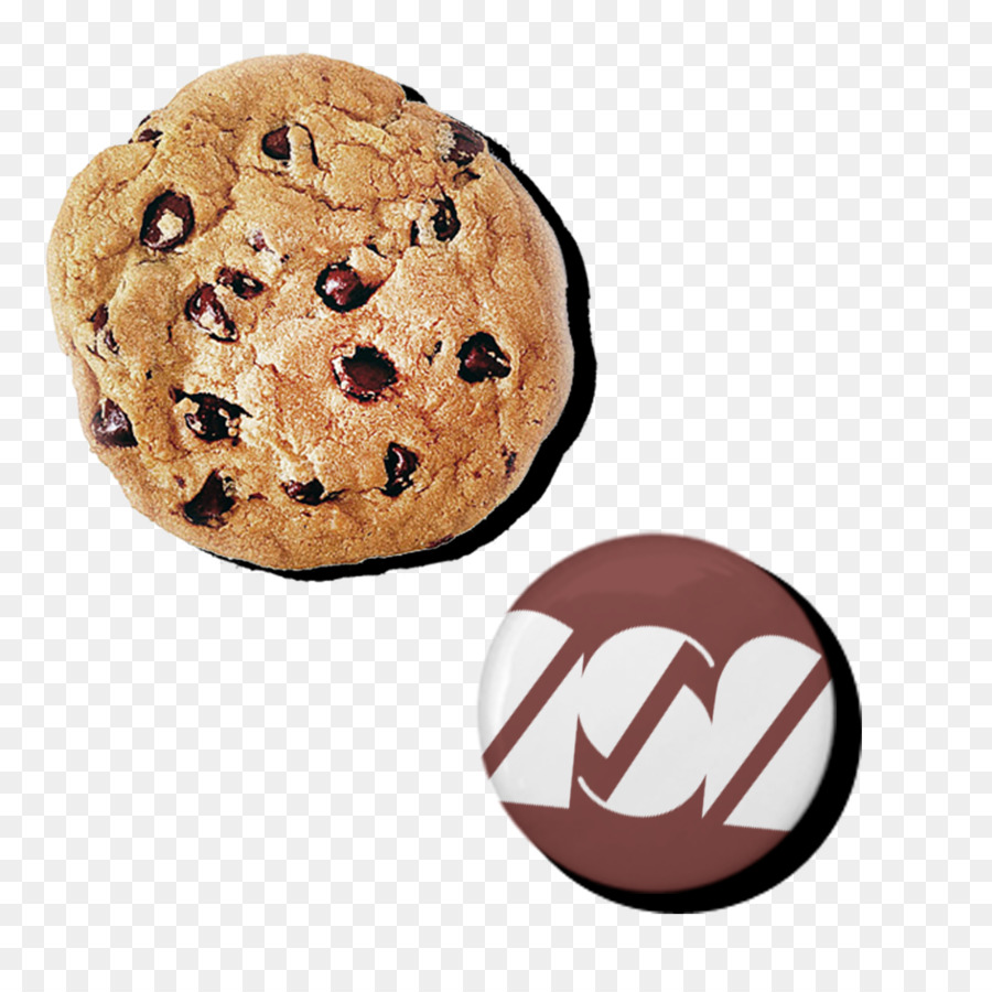 Cookie，Men Download PNG