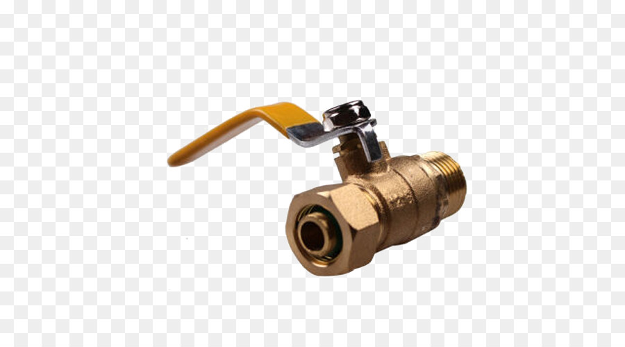 Katup，Ball Valve PNG