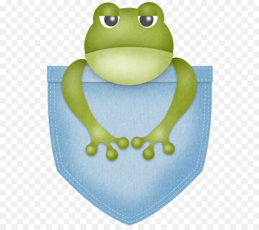 Katak，Saku PNG