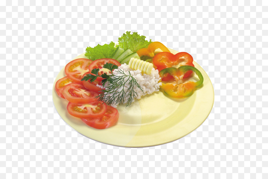 Elsa，Salad Buah PNG