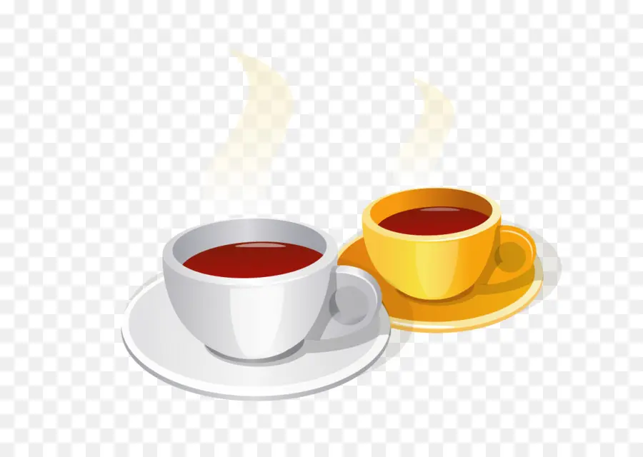 Espresso，Kopi PNG