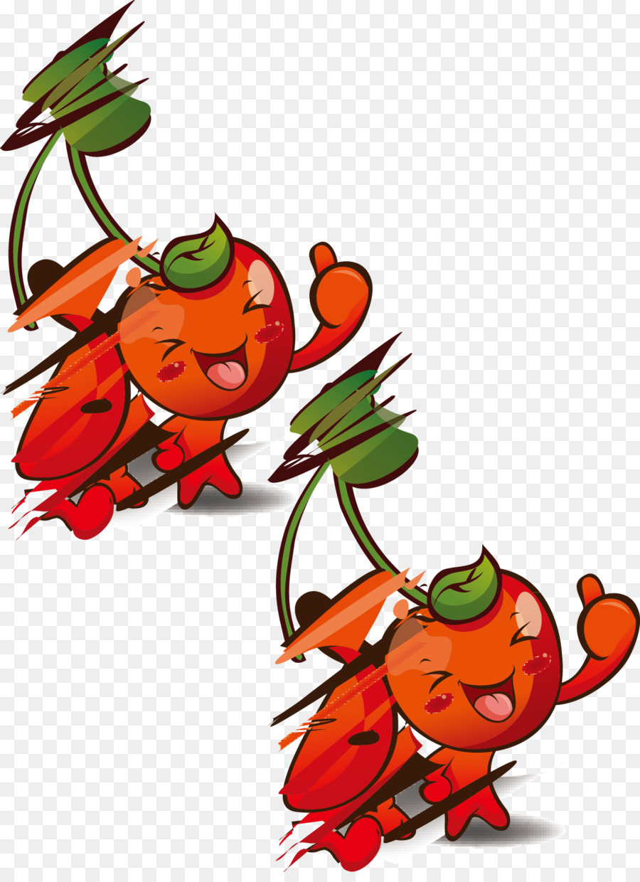 Kartun，Apple PNG