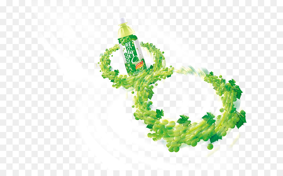 Jus，Cocacola PNG