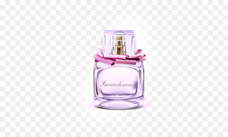 Botol Parfum，Parfum PNG