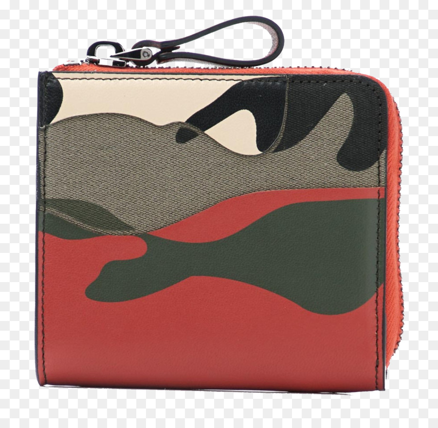 Tas，Valentino Spa PNG