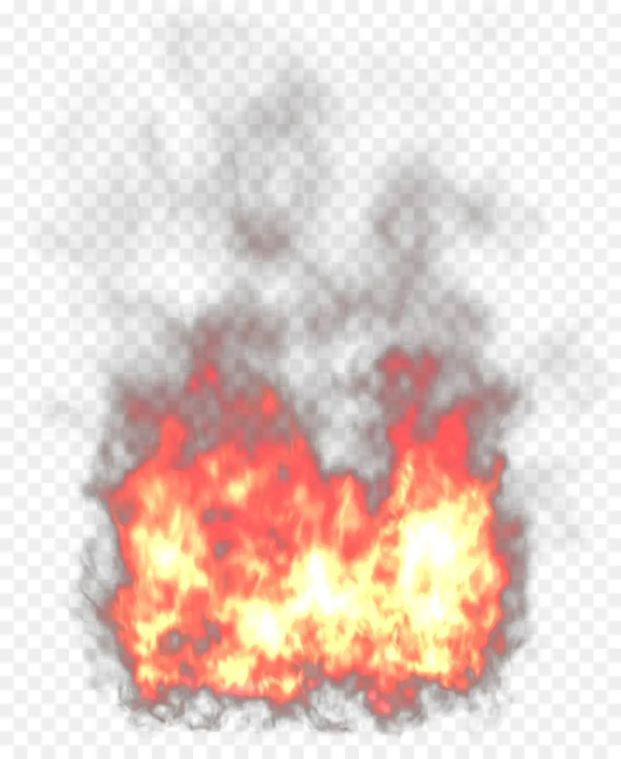 Api，Alpha Compositing PNG