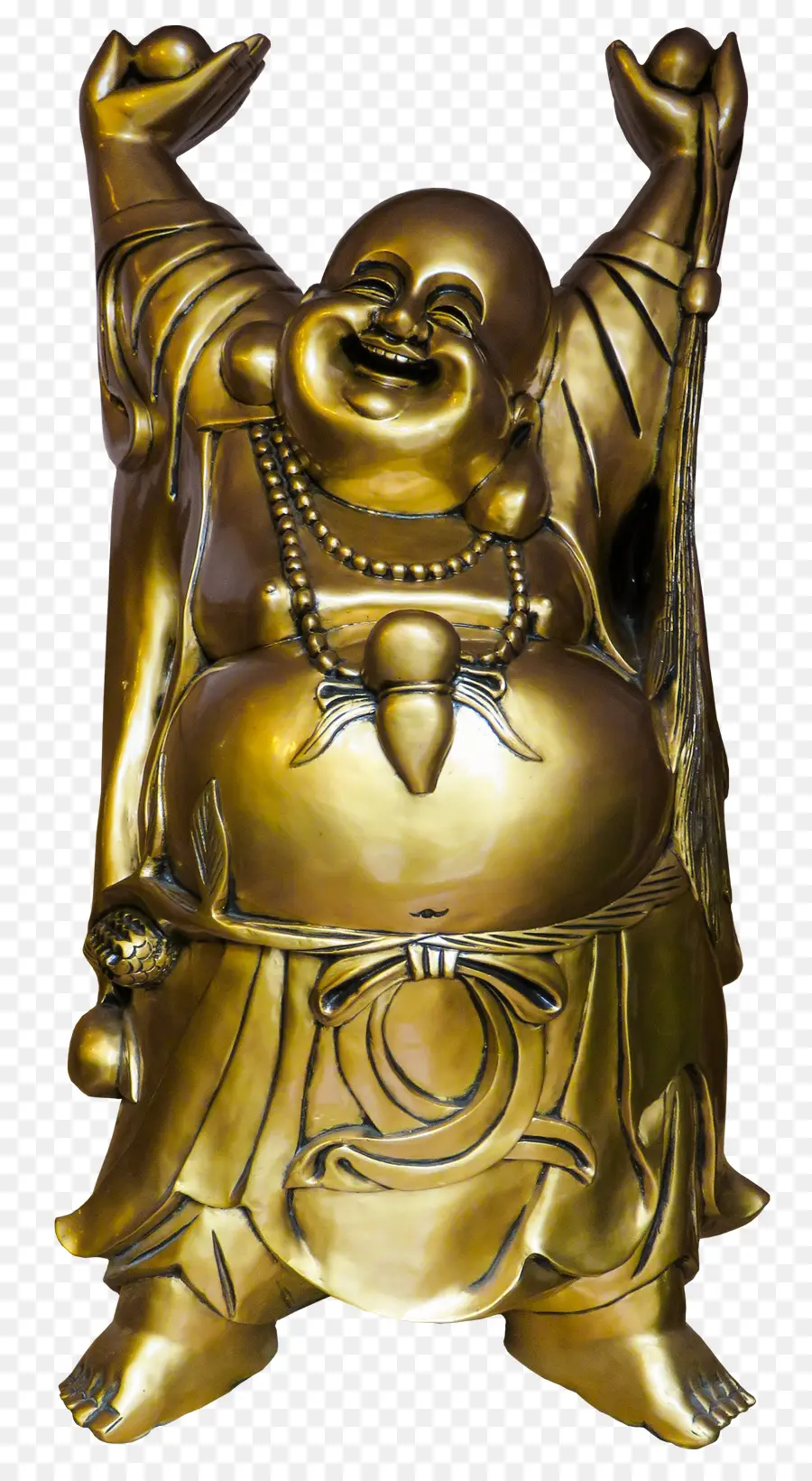 Tian Tan Buddha，Buddha Gautama PNG