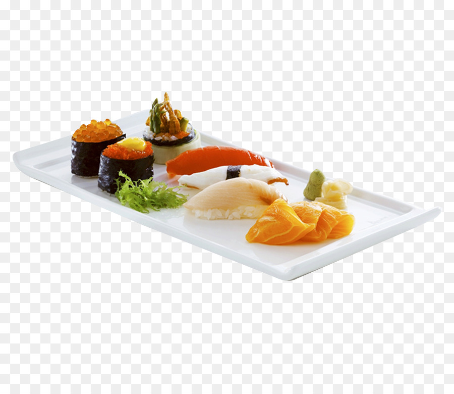 Sushi，Jepang PNG