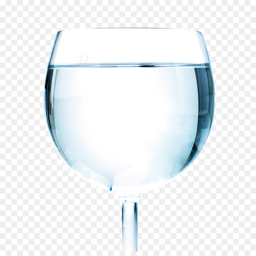 Segelas Air，Minum PNG