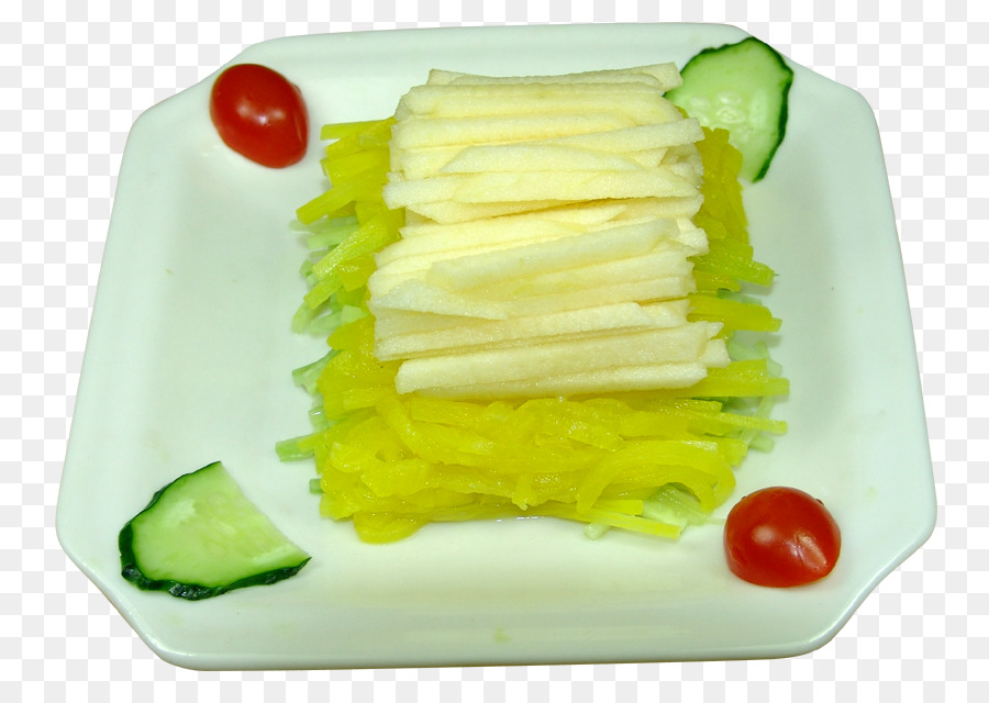 Masakan Vegetarian，Lemon PNG