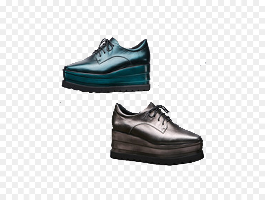 Sepatu Kets，Sepatu PNG