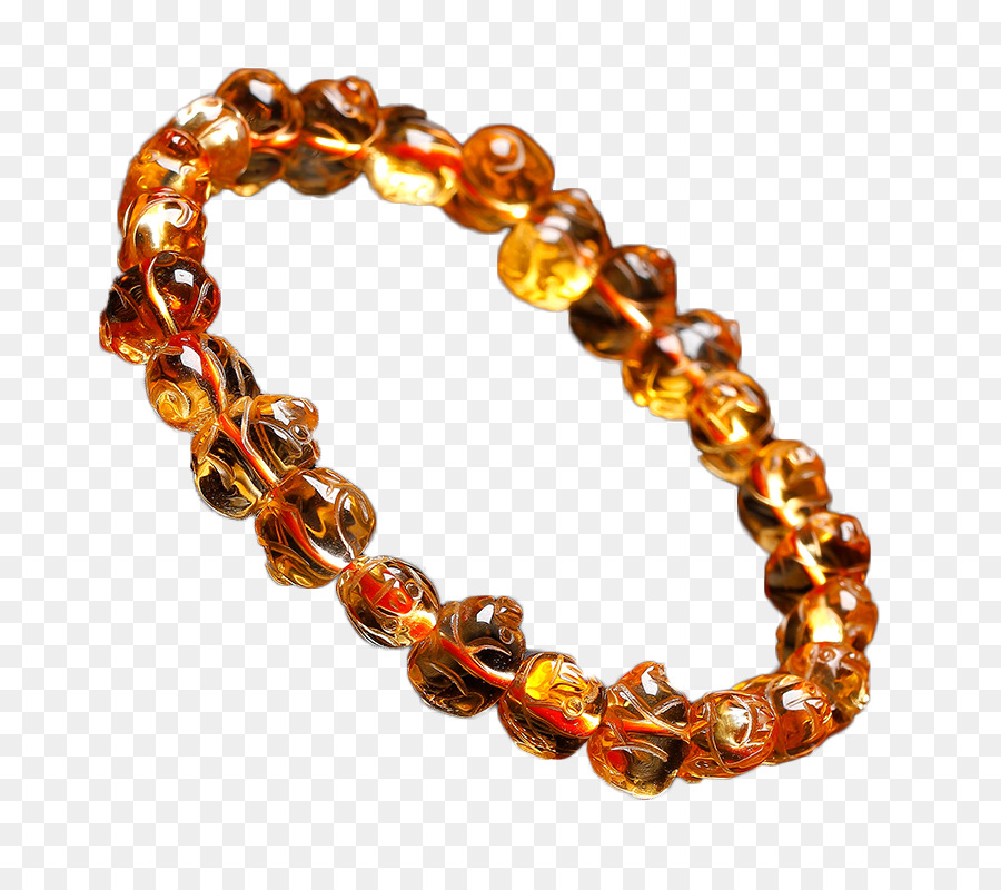 Gelang，Aksesori PNG