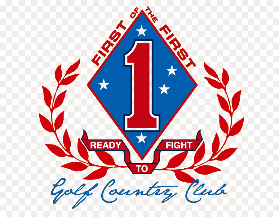 Logo Klub Golf Country，Golf PNG